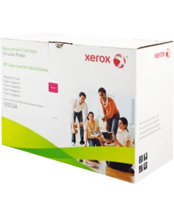 Xerox 006R03006 