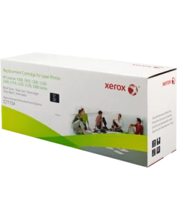 Xerox 006R03018 