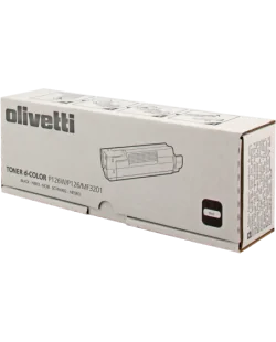 Olivetti B0787 