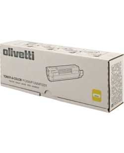 Olivetti B0790 