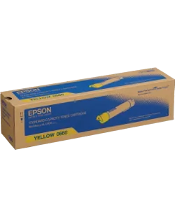 Epson 0660 (C13S050660)