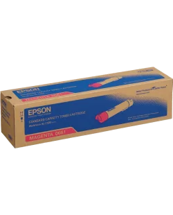 Epson 0661 (C13S050661)