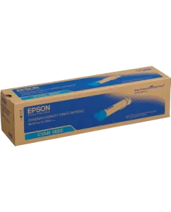 Epson 0662 (C13S050662)