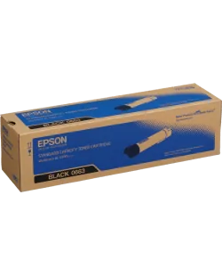 Epson 0663 (C13S050663)