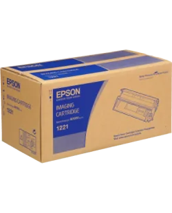 Epson 1221 (C13S051221)