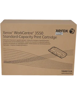 Xerox 106R01528 