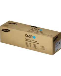 Samsung CLT-C659S (SU093A)