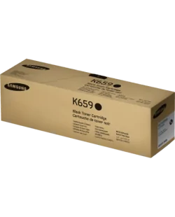 Samsung CLT-K659S (SU227A)