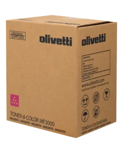 Olivetti B0893 (A0X53L2)