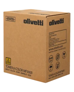 Olivetti B0894 (A0X52L2)