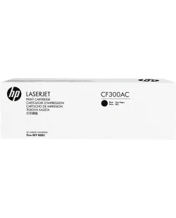 HP (CF300AC)