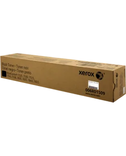 Xerox 006R01509 