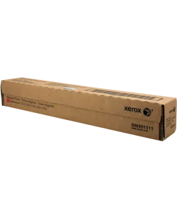 Xerox 006R01511 