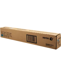 Xerox 006R01512 