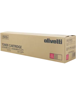 Olivetti B1015 