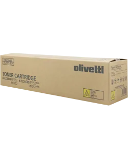 Olivetti B1016 