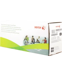 Xerox 006R03181 