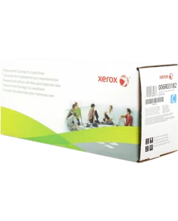 Xerox 006R03182 