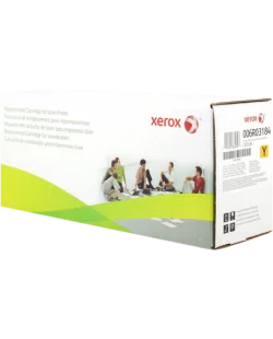 Xerox 006R03184 