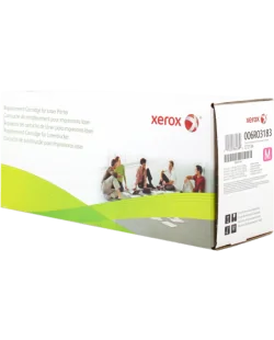 Xerox 006R03183 