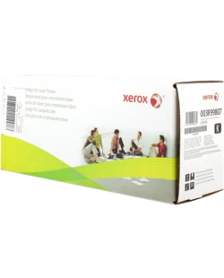 Xerox 003R99807 