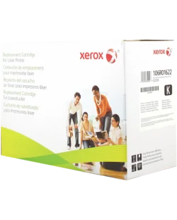 Xerox 106R01622 