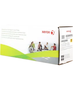 Xerox 003R99793 