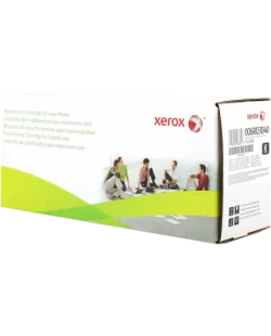 Xerox 006R03040 