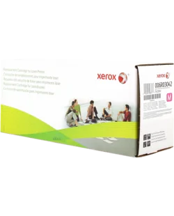 Xerox 006R03042 