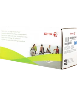 Xerox 006R03041 