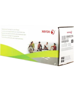 Xerox 006R03194 