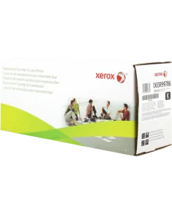 Xerox 003R99786 