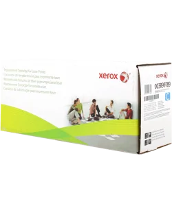 Xerox 003R99789 