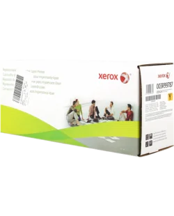 Xerox 003R99787 