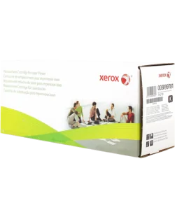 Xerox 003R99781 