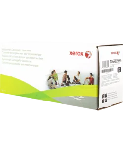 Xerox 106R02634 