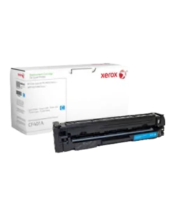 Xerox 006R03457 