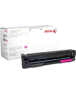 Xerox 006R03461 