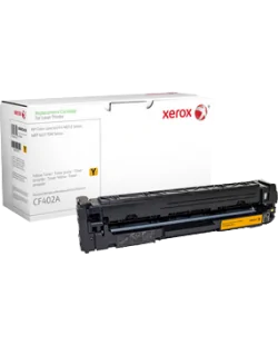 Xerox 006R03459 