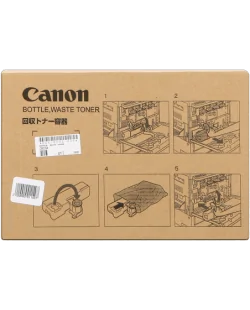 Canon FG6-8992-020 (FG6-8992-030)