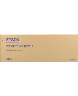 Epson S050498 (C13S050498)