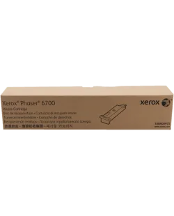 Xerox 108R00975 