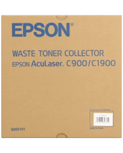 Epson S050101 (C13S050101)