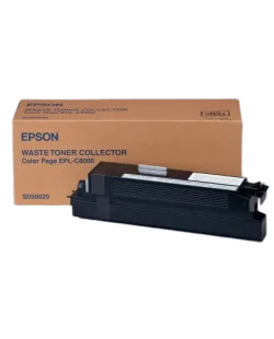 Epson S050020 (C13S050020)