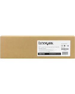 Lexmark 10B3100 