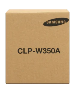 Samsung CLP-W350A 