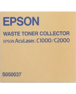 Epson S050037 (C13S050037)