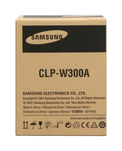 Samsung CLP-W300A (ST941A)