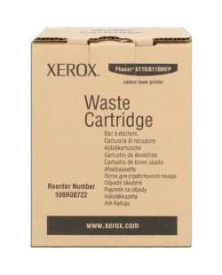 Xerox 108R00722 