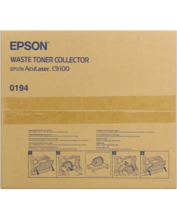 Epson S050194 (C13S050194)